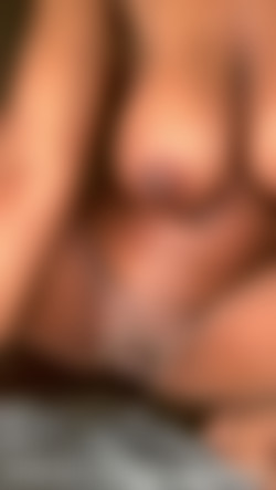 [Scatbook.com] GalacticWhorezz/front-view_10103466.mp4