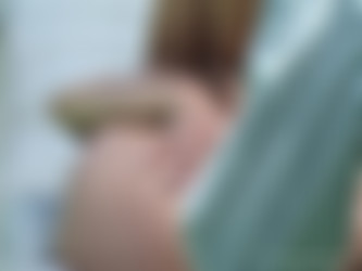 HardCoreFootSex.com/Crissy_Moran_Behind_The_Scenes.mp4