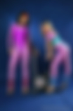 Shiny Leotards/Gallery 016 - Julia K_Lydia/016sl_001.jpg