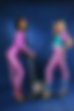 Shiny Leotards/Gallery 016 - Julia K_Lydia/016sl_002.jpg