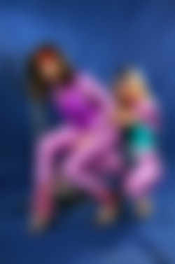 Shiny Leotards/Gallery 016 - Julia K_Lydia/016sl_013.jpg