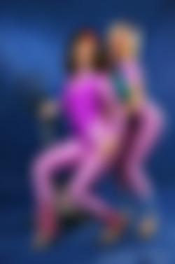 Shiny Leotards/Gallery 016 - Julia K_Lydia/016sl_014.jpg