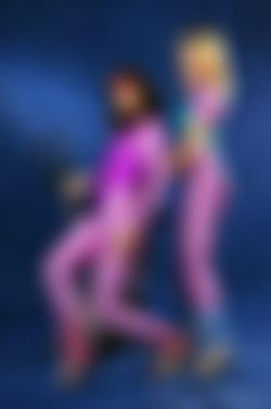 Shiny Leotards/Gallery 016 - Julia K_Lydia/016sl_015.jpg