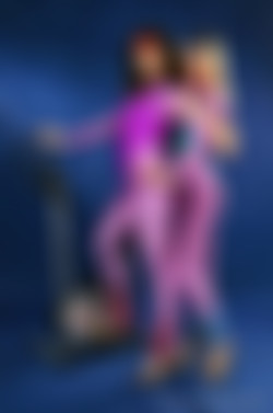 Shiny Leotards/Gallery 016 - Julia K_Lydia/016sl_018.jpg