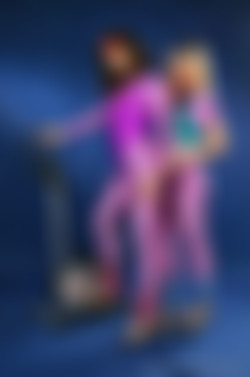 Shiny Leotards/Gallery 016 - Julia K_Lydia/016sl_020.jpg