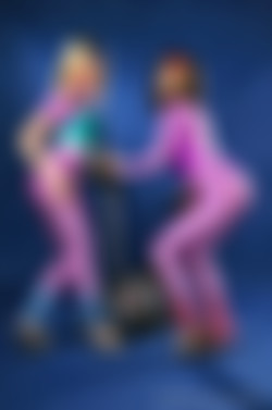 Shiny Leotards/Gallery 016 - Julia K_Lydia/016sl_023.jpg