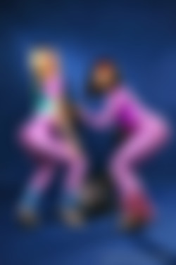 Shiny Leotards/Gallery 016 - Julia K_Lydia/016sl_024.jpg