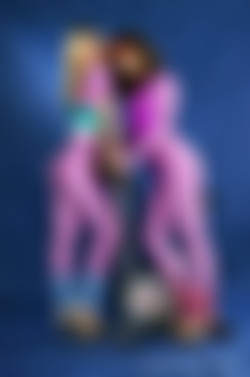 Shiny Leotards/Gallery 016 - Julia K_Lydia/016sl_027.jpg