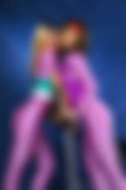 Shiny Leotards/Gallery 016 - Julia K_Lydia/016sl_028.jpg