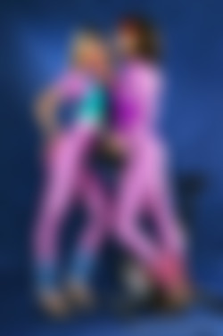 Shiny Leotards/Gallery 016 - Julia K_Lydia/016sl_030.jpg