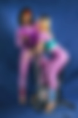 Shiny Leotards/Gallery 016 - Julia K_Lydia/016sl_037.jpg