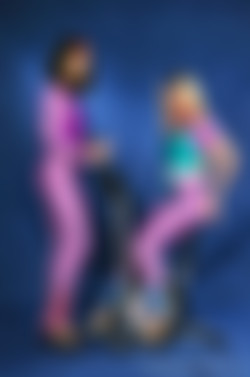 Shiny Leotards/Gallery 016 - Julia K_Lydia/016sl_041.jpg