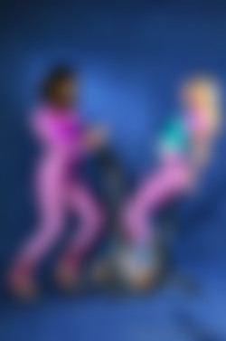 Shiny Leotards/Gallery 016 - Julia K_Lydia/016sl_042.jpg