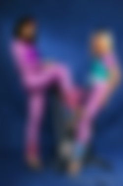 Shiny Leotards/Gallery 016 - Julia K_Lydia/016sl_044.jpg