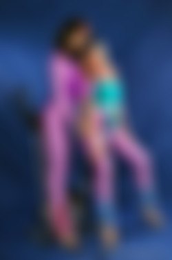 Shiny Leotards/Gallery 016 - Julia K_Lydia/016sl_055.jpg
