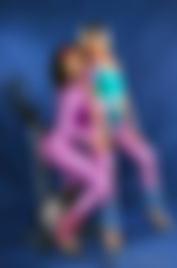 Shiny Leotards/Gallery 016 - Julia K_Lydia/016sl_057.jpg
