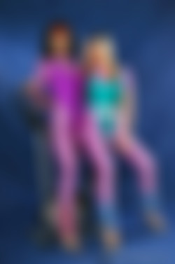 Shiny Leotards/Gallery 016 - Julia K_Lydia/016sl_058.jpg