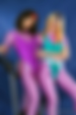 Shiny Leotards/Gallery 016 - Julia K_Lydia/016sl_061.jpg