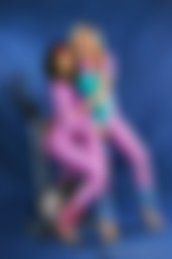Shiny Leotards/Gallery 016 - Julia K_Lydia/016sl_062.jpg