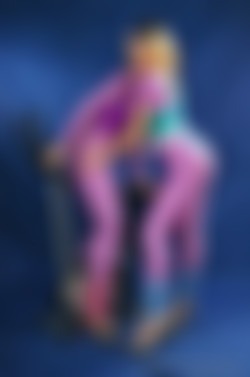 Shiny Leotards/Gallery 016 - Julia K_Lydia/016sl_063.jpg