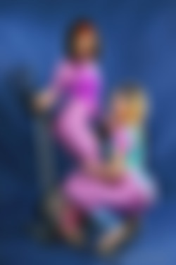 Shiny Leotards/Gallery 016 - Julia K_Lydia/016sl_064.jpg