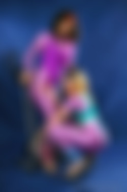 Shiny Leotards/Gallery 016 - Julia K_Lydia/016sl_065.jpg