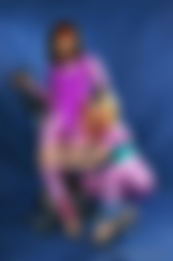 Shiny Leotards/Gallery 016 - Julia K_Lydia/016sl_066.jpg