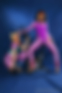 Shiny Leotards/Gallery 016 - Julia K_Lydia/016sl_076.jpg