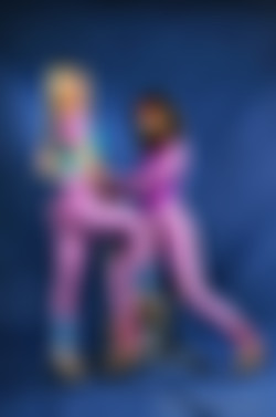 Shiny Leotards/Gallery 016 - Julia K_Lydia/016sl_078.jpg