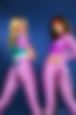 Shiny Leotards/Gallery 016 - Julia K_Lydia/016sl_080.jpg