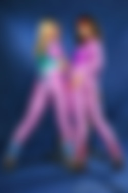 Shiny Leotards/Gallery 016 - Julia K_Lydia/016sl_081.jpg