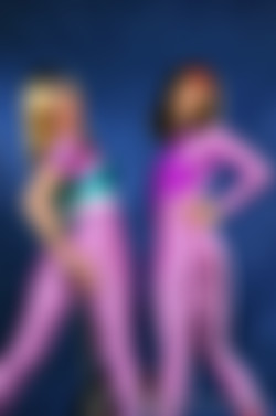 Shiny Leotards/Gallery 016 - Julia K_Lydia/016sl_084.jpg