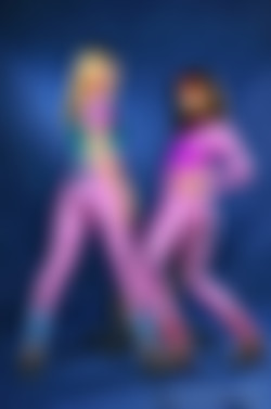 Shiny Leotards/Gallery 016 - Julia K_Lydia/016sl_087.jpg