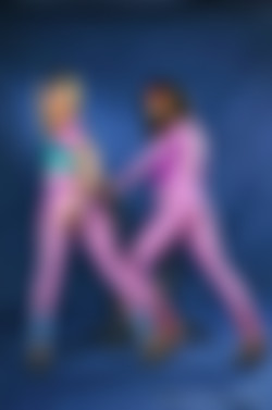 Shiny Leotards/Gallery 016 - Julia K_Lydia/016sl_091.jpg