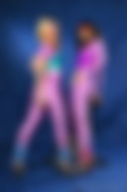 Shiny Leotards/Gallery 016 - Julia K_Lydia/016sl_094.jpg