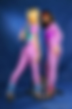 Shiny Leotards/Gallery 016 - Julia K_Lydia/016sl_095.jpg