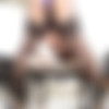 scoreland.com & xlgirls.com - 2014-04/ScoreStudio/Hitomi_1600