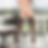 scoreland.com & xlgirls.com - 2014-04/ScoreStudio/Hitomi_1600