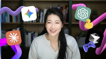 Succeed in the Age of AI/photo_2025-11-19_13-36-34.jpg