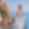 beachsome.com (2024)/bsmn68