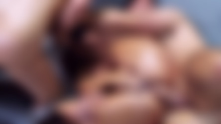 [BigWetButts.com Brazzers.com] 2014-12-28 Anikka Albrite & Jada Stevens.mp4