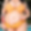 Plumperpass - Marilyn Mayson (2023.10.27) thumbnail