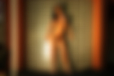 photodromm.com - 2012-03/emily - 05 - analytic/01.jpg