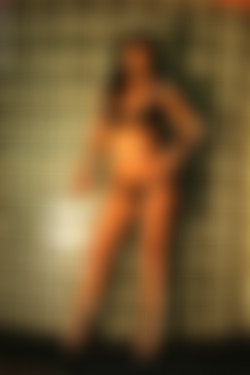 photodromm.com - 2012-03/emily - 05 - analytic/02.jpg