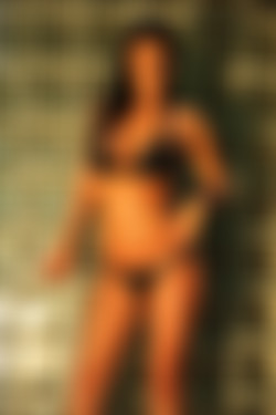 photodromm.com - 2012-03/emily - 05 - analytic/04.jpg