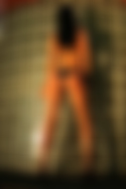 photodromm.com - 2012-03/emily - 05 - analytic/06.jpg