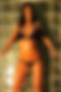 photodromm.com - 2012-03/emily - 05 - analytic/07.jpg