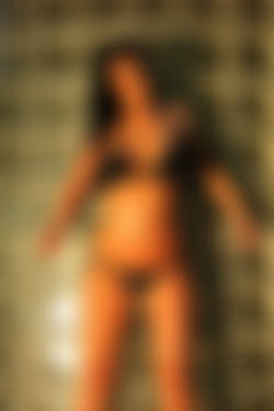 photodromm.com - 2012-03/emily - 05 - analytic/08.jpg