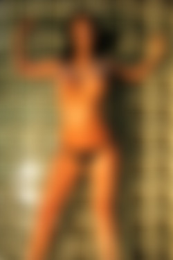 photodromm.com - 2012-03/emily - 05 - analytic/10.jpg