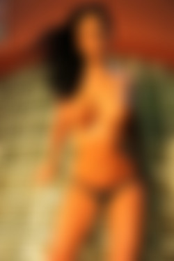 photodromm.com - 2012-03/emily - 05 - analytic/17.jpg